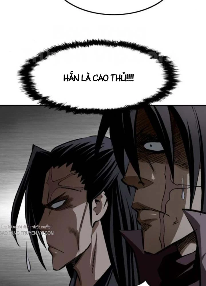 Ma Đạo Nhất Kiếm Chapter 16 - 72