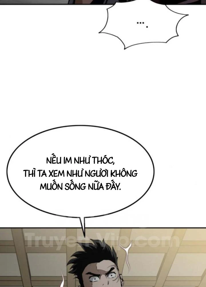 Ma Đạo Nhất Kiếm Chapter 16 - 73