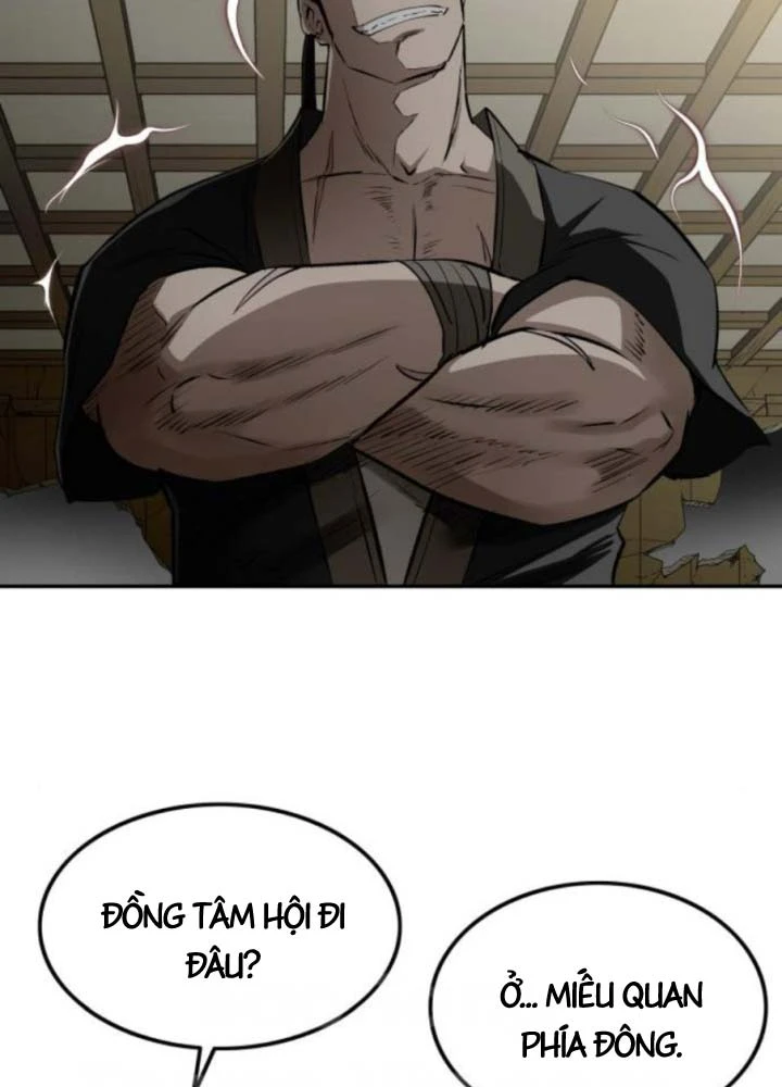 Ma Đạo Nhất Kiếm Chapter 16 - 74