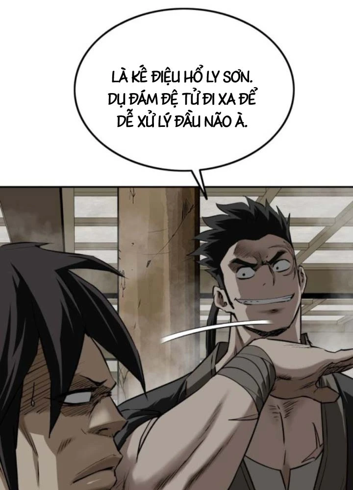 Ma Đạo Nhất Kiếm Chapter 16 - 77