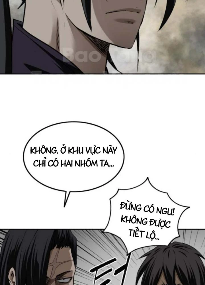Ma Đạo Nhất Kiếm Chapter 16 - 79