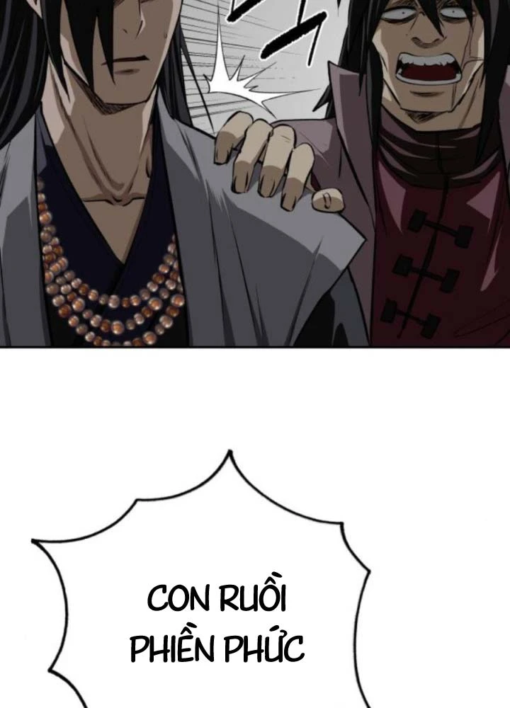 Ma Đạo Nhất Kiếm Chapter 16 - 80