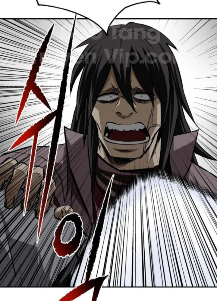 Ma Đạo Nhất Kiếm Chapter 16 - 81