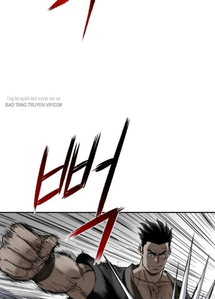 Ma Đạo Nhất Kiếm Chapter 16 - 82