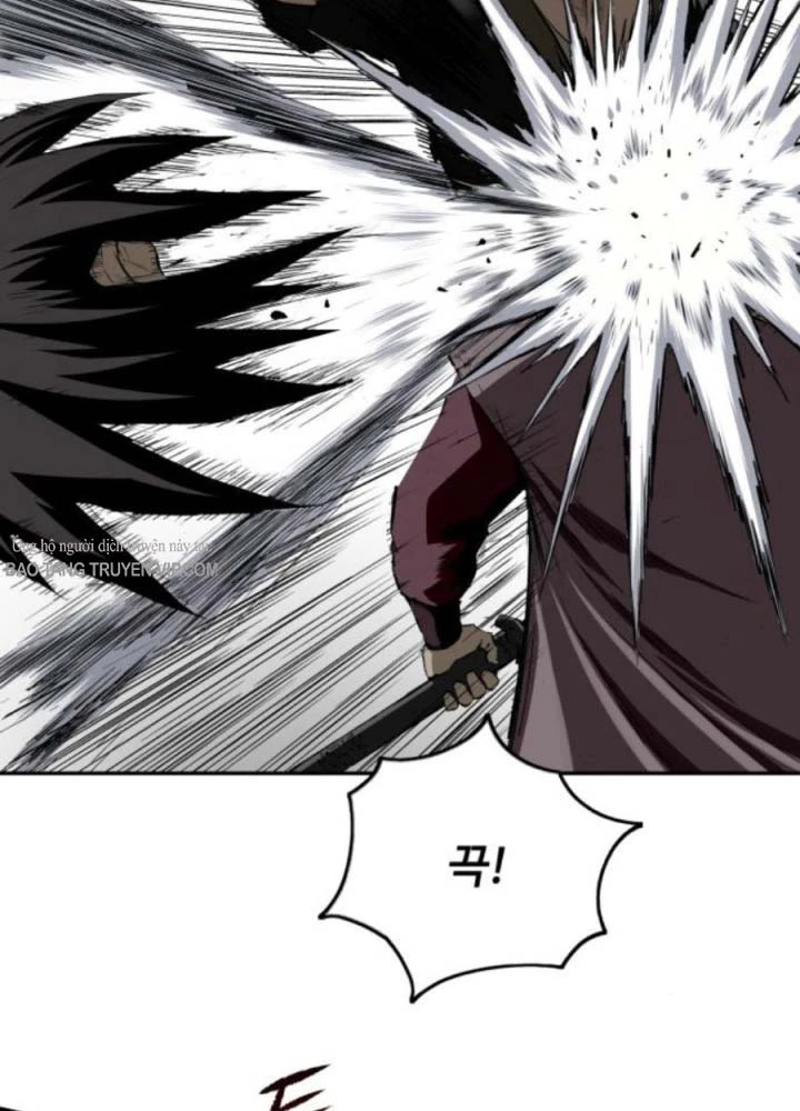 Ma Đạo Nhất Kiếm Chapter 16 - 83