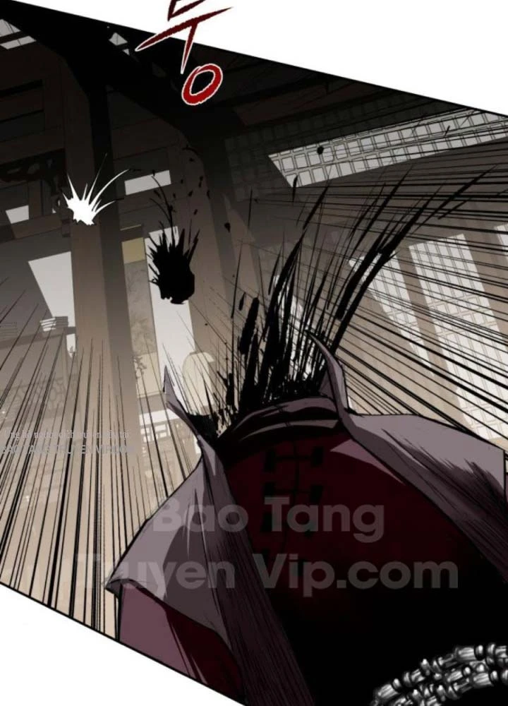 Ma Đạo Nhất Kiếm Chapter 16 - 84