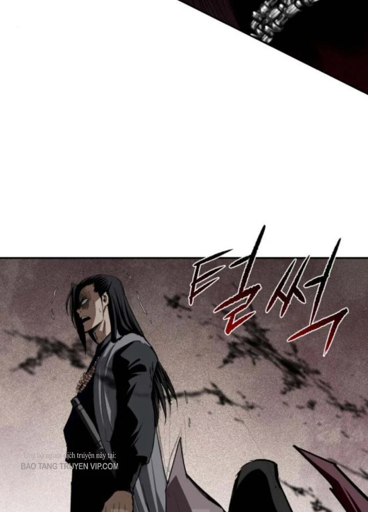 Ma Đạo Nhất Kiếm Chapter 16 - 85