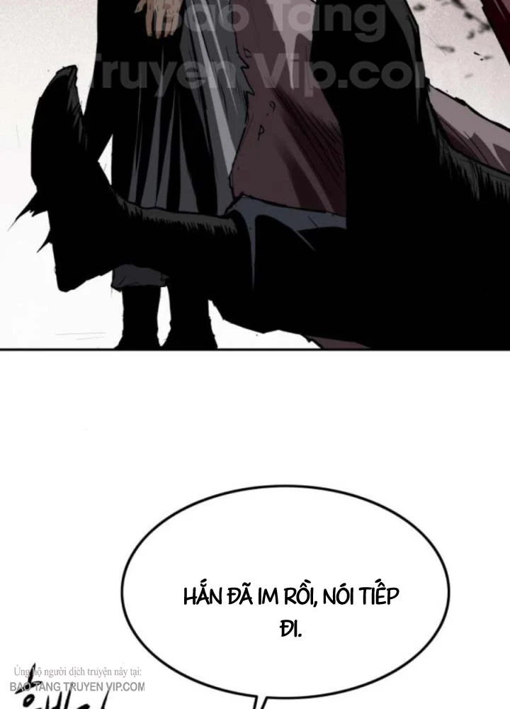 Ma Đạo Nhất Kiếm Chapter 16 - 86