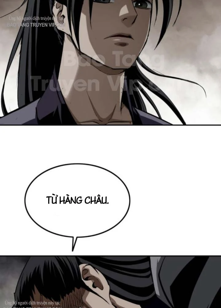 Ma Đạo Nhất Kiếm Chapter 16 - 90