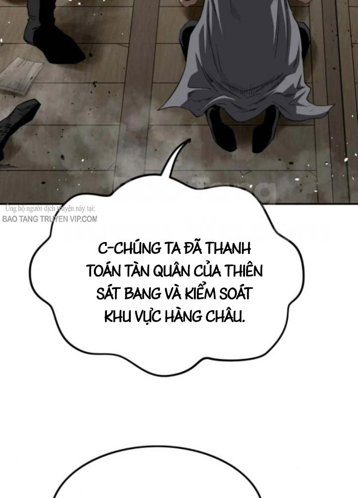 Ma Đạo Nhất Kiếm Chapter 16 - 94