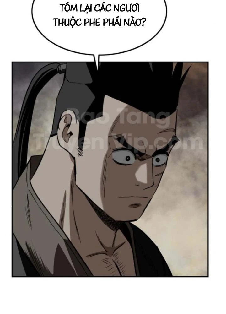 Ma Đạo Nhất Kiếm Chapter 16 - 95