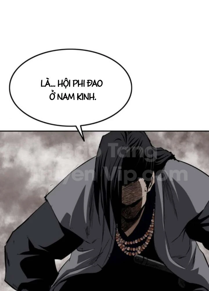 Ma Đạo Nhất Kiếm Chapter 16 - 96