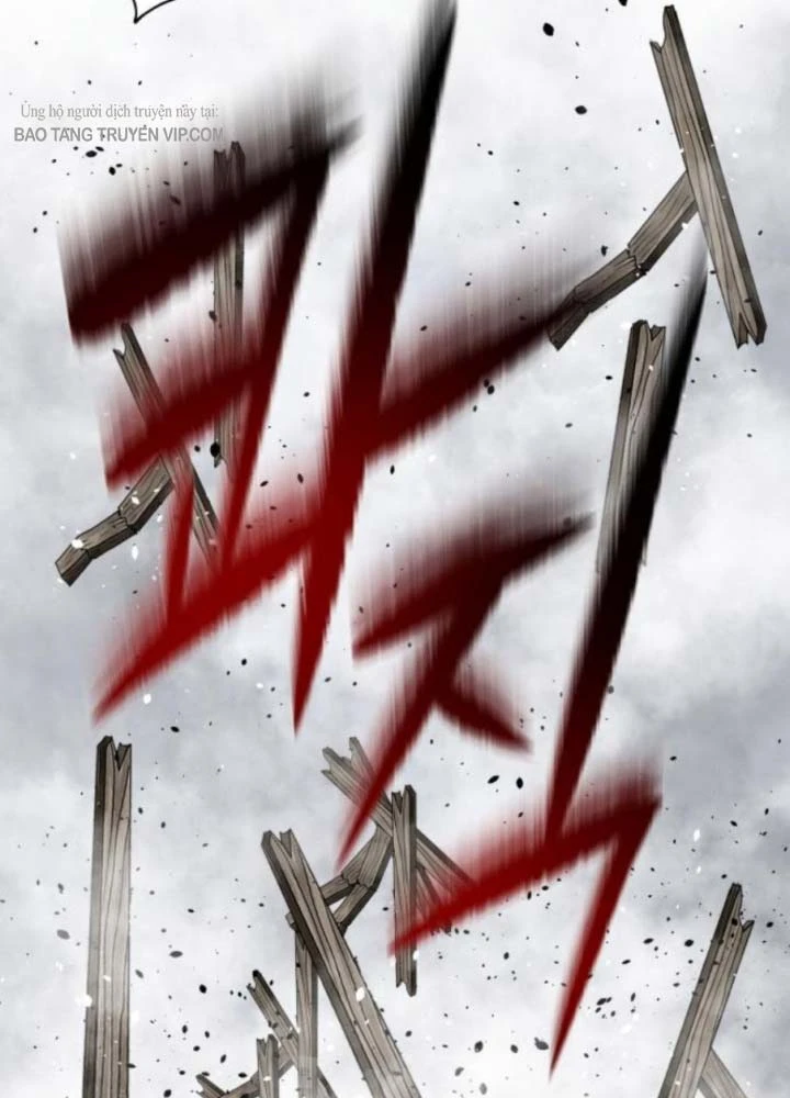 Ma Đạo Nhất Kiếm Chapter 16 - 100