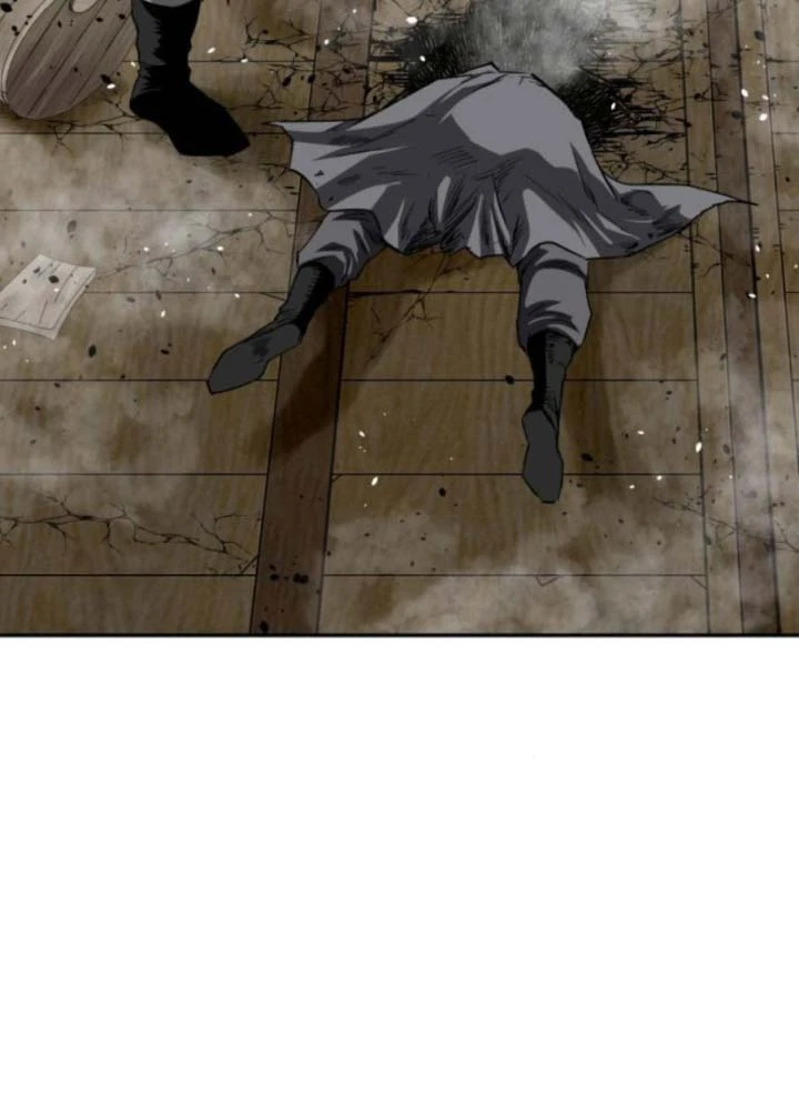 Ma Đạo Nhất Kiếm Chapter 16 - 102