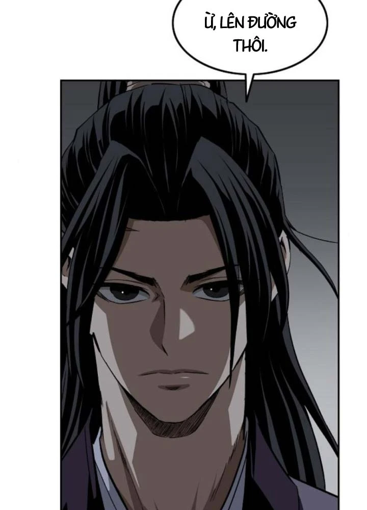 Ma Đạo Nhất Kiếm Chapter 16 - 104