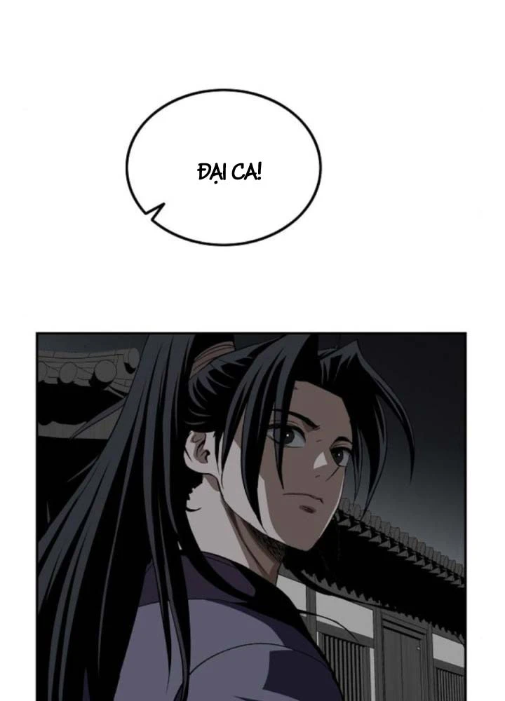 Ma Đạo Nhất Kiếm Chapter 16 - 108