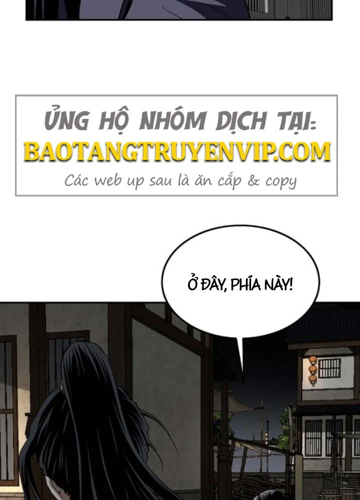 Ma Đạo Nhất Kiếm Chapter 16 - 109