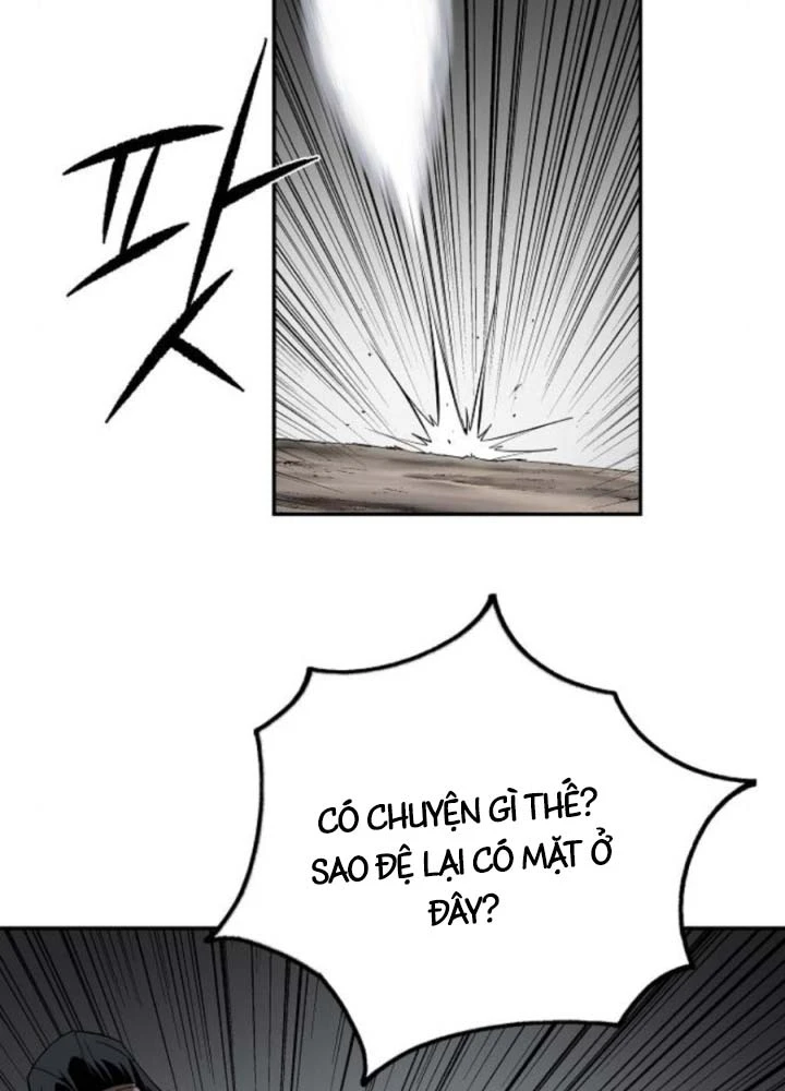 Ma Đạo Nhất Kiếm Chapter 16 - 111