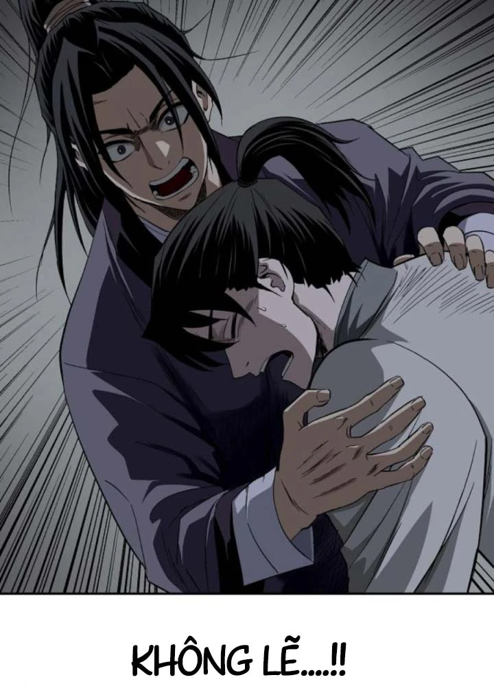 Ma Đạo Nhất Kiếm Chapter 16 - 112