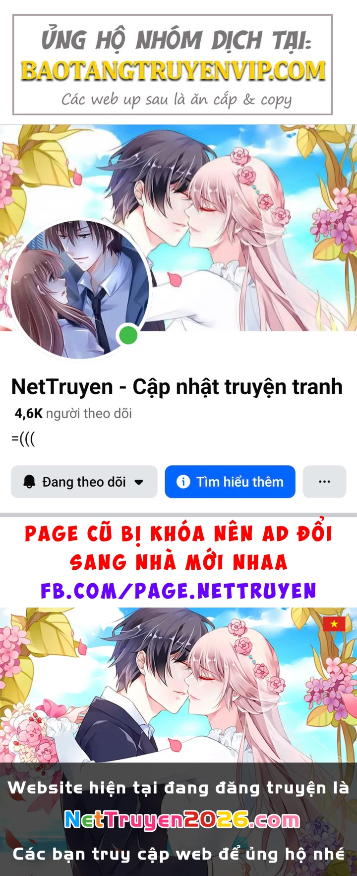 Ma Đạo Nhất Kiếm Chapter 16 - 113