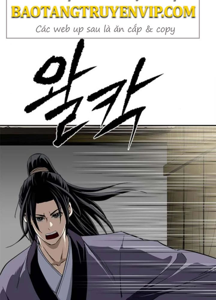 Ma Đạo Nhất Kiếm Chapter 17 - 2