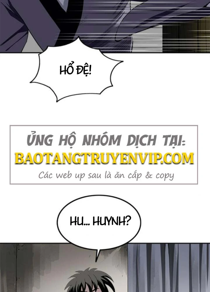 Ma Đạo Nhất Kiếm Chapter 17 - 3