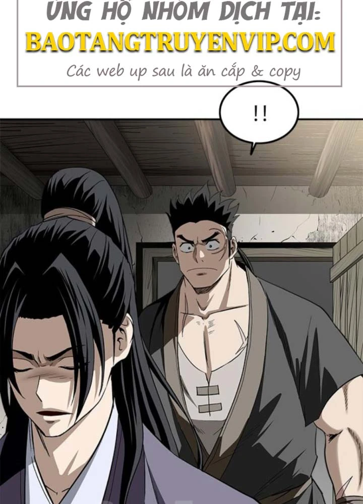 Ma Đạo Nhất Kiếm Chapter 17 - 5