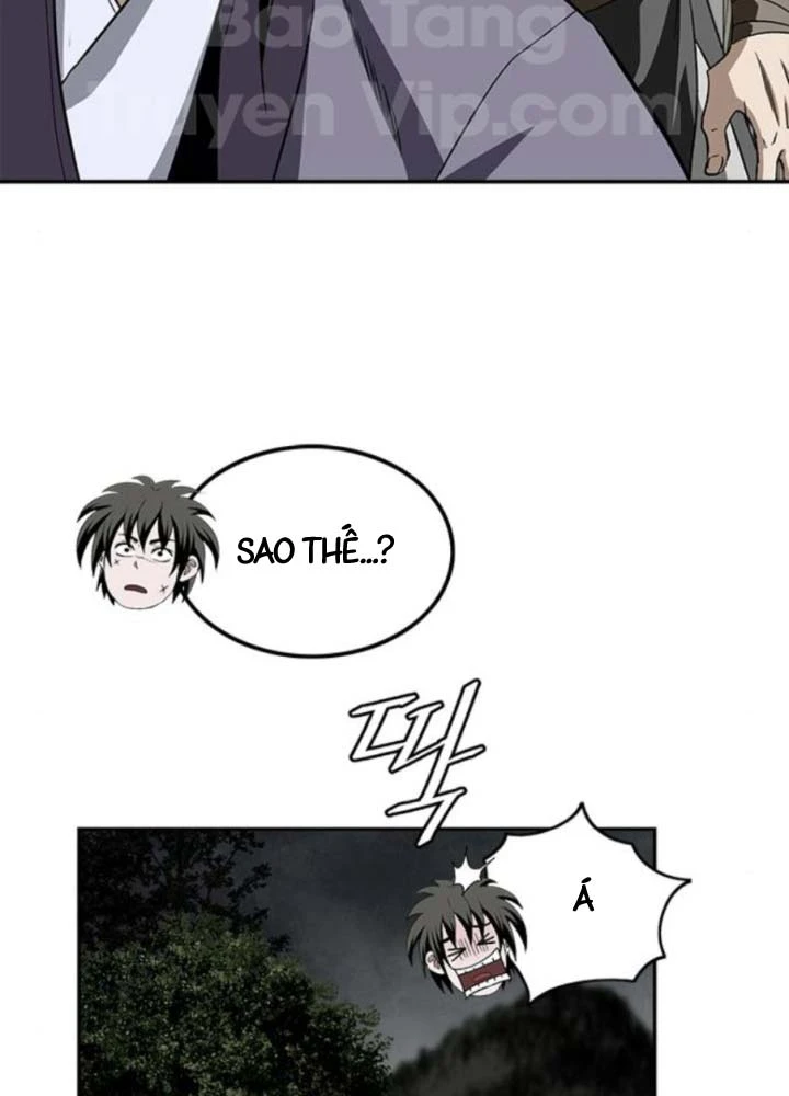 Ma Đạo Nhất Kiếm Chapter 17 - 6