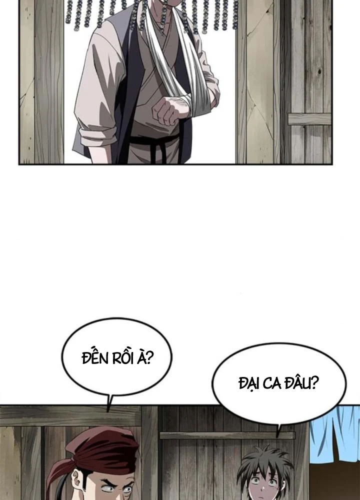 Ma Đạo Nhất Kiếm Chapter 17 - 14