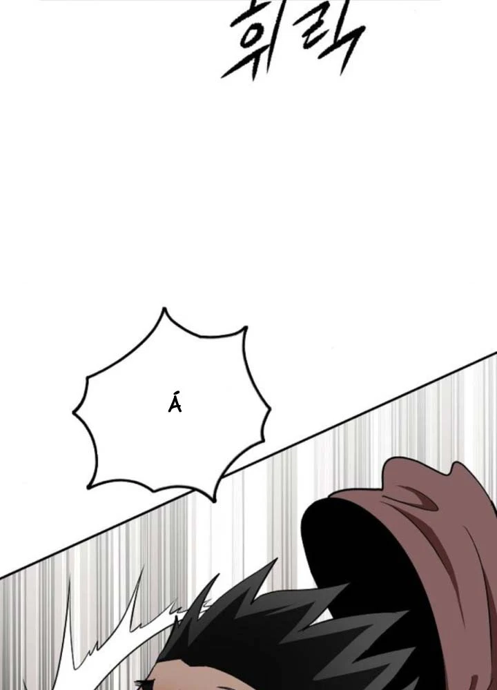 Ma Đạo Nhất Kiếm Chapter 17 - 25