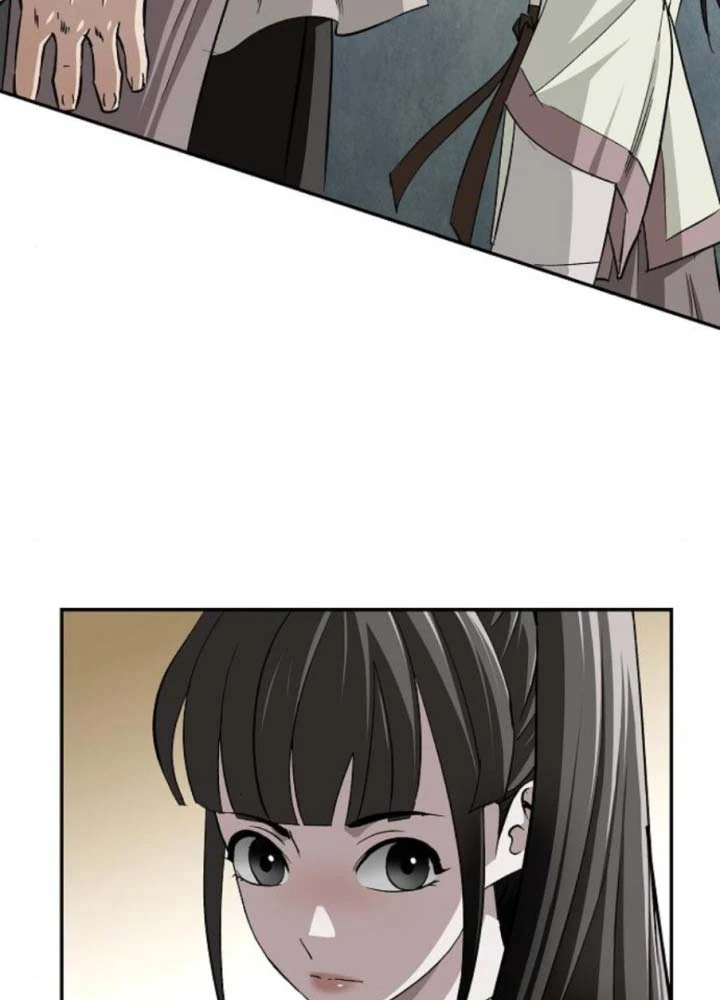 Ma Đạo Nhất Kiếm Chapter 17 - 28