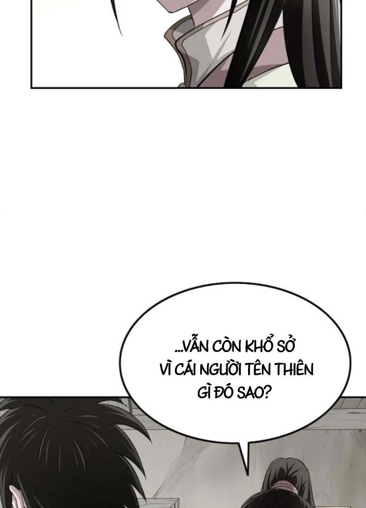 Ma Đạo Nhất Kiếm Chapter 17 - 29