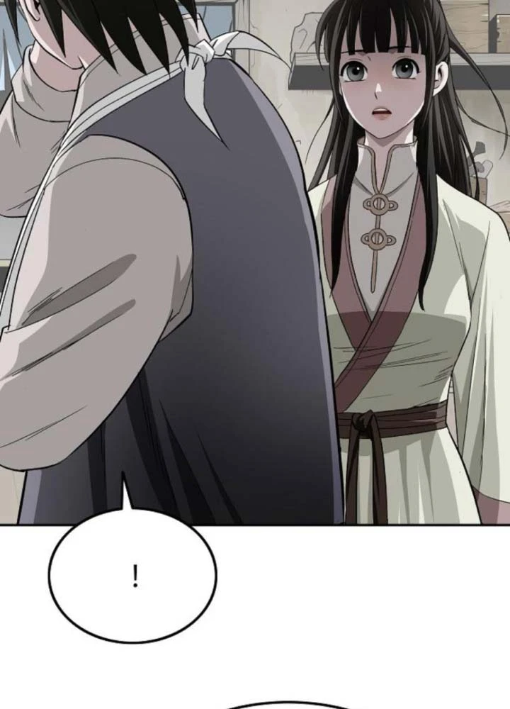 Ma Đạo Nhất Kiếm Chapter 17 - 30