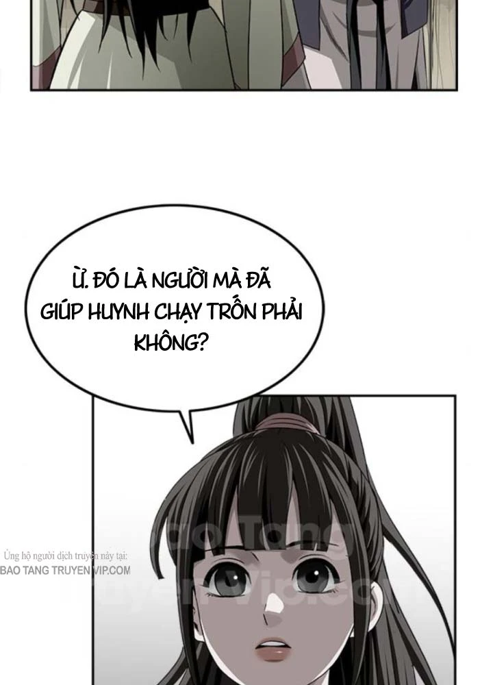 Ma Đạo Nhất Kiếm Chapter 17 - 33