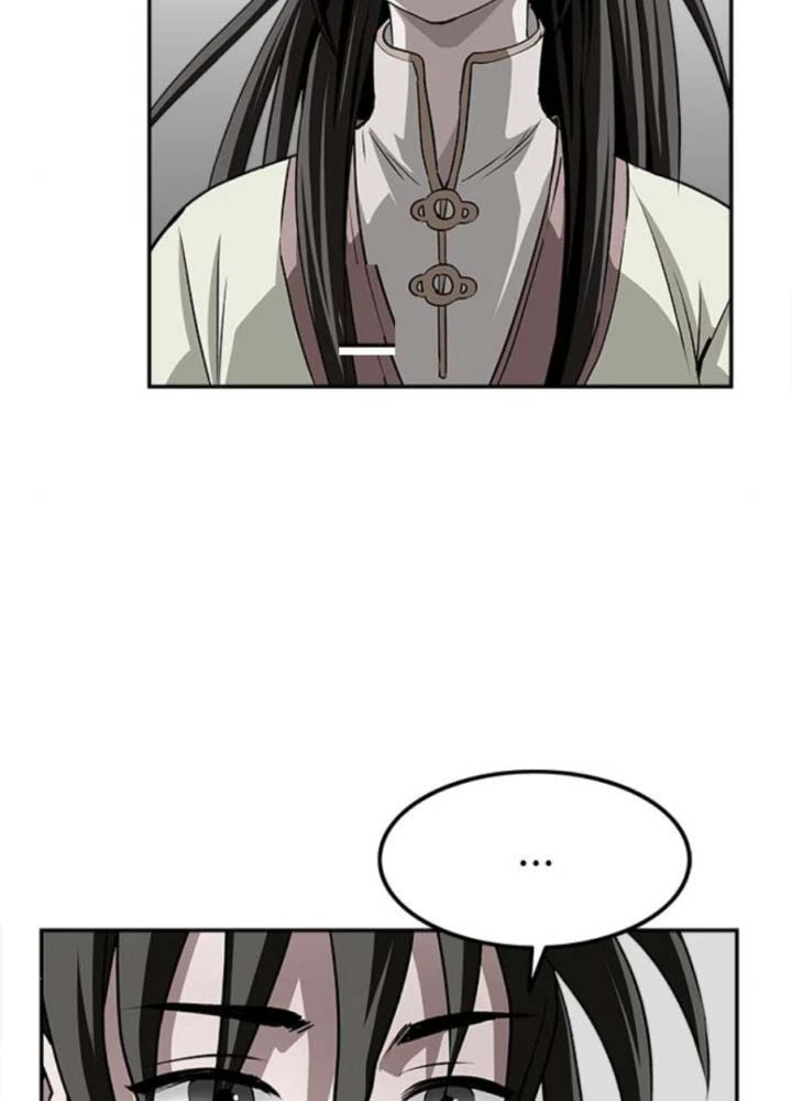 Ma Đạo Nhất Kiếm Chapter 17 - 34