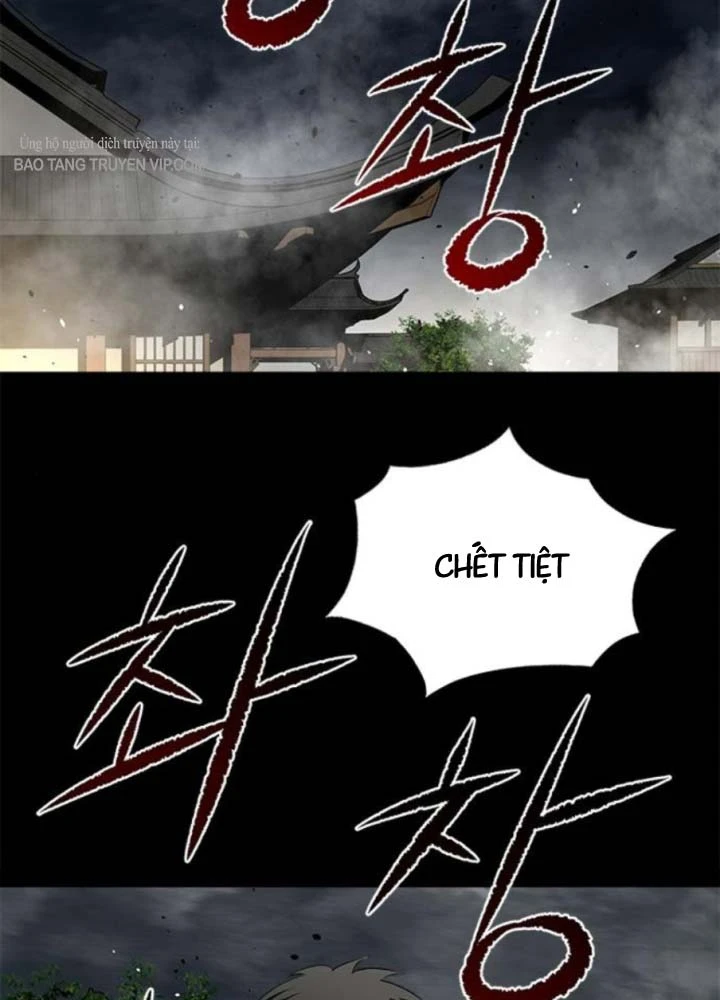 Ma Đạo Nhất Kiếm Chapter 17 - 36