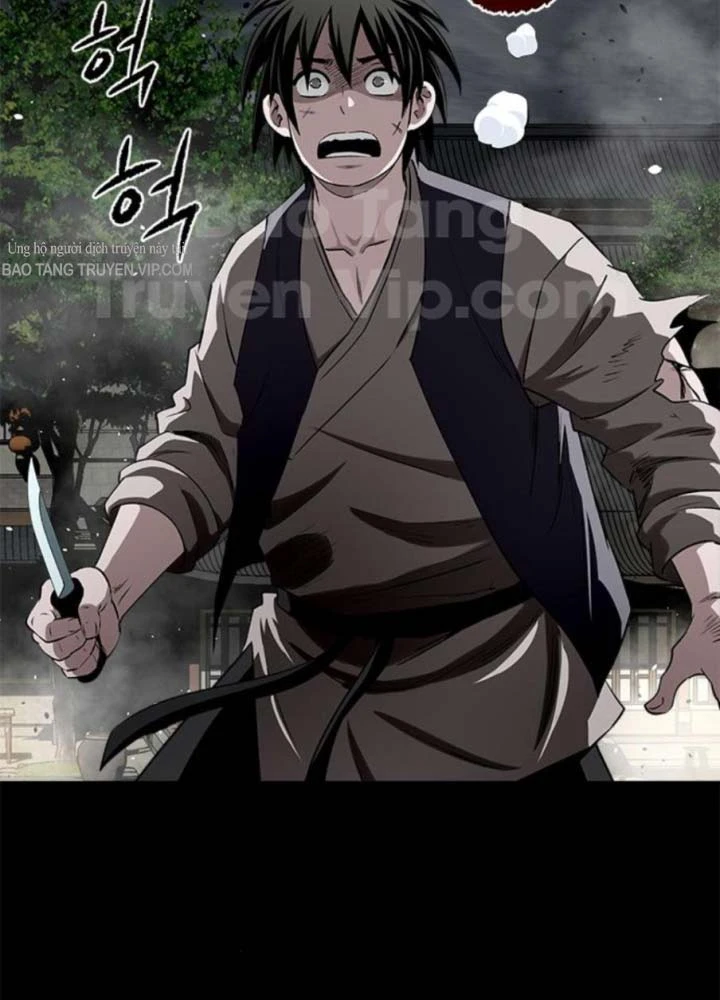 Ma Đạo Nhất Kiếm Chapter 17 - 37