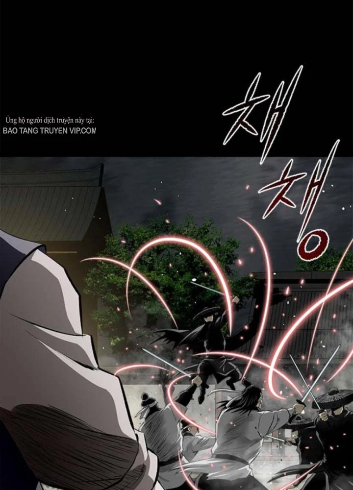 Ma Đạo Nhất Kiếm Chapter 17 - 38