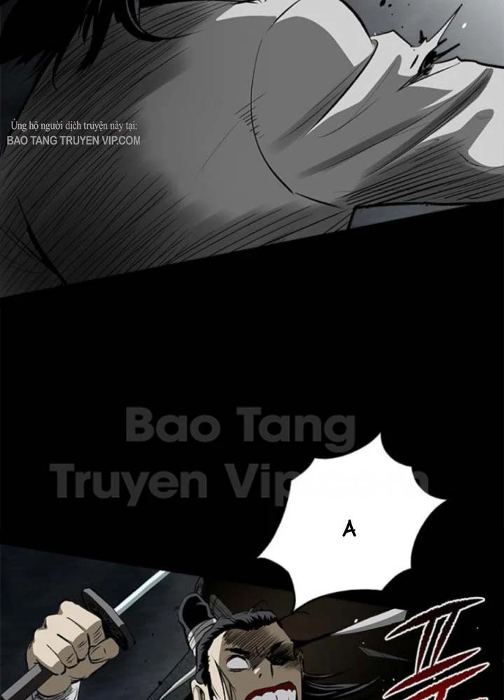 Ma Đạo Nhất Kiếm Chapter 17 - 40