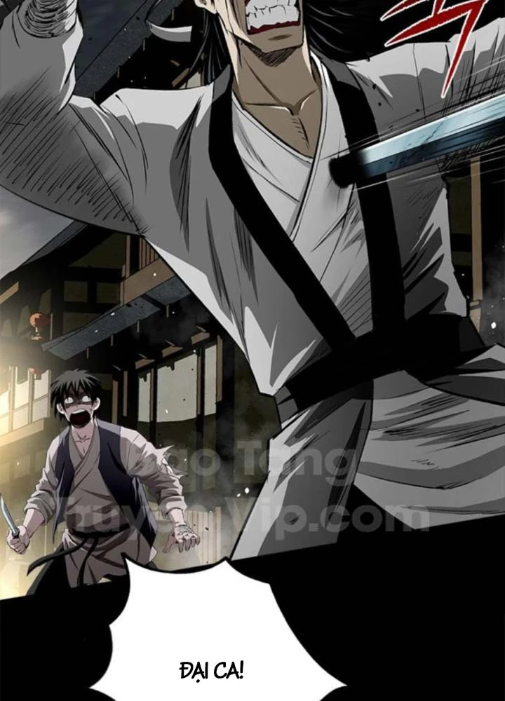 Ma Đạo Nhất Kiếm Chapter 17 - 41