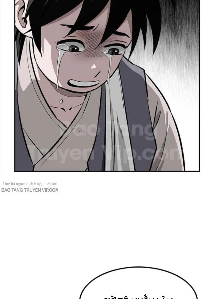 Ma Đạo Nhất Kiếm Chapter 17 - 43