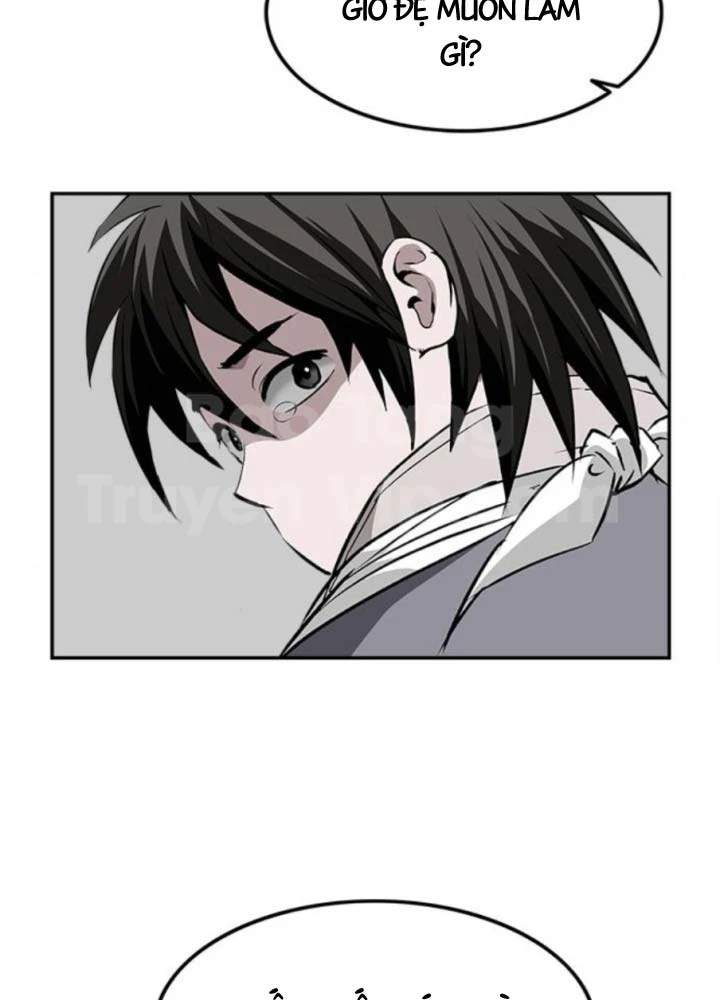 Ma Đạo Nhất Kiếm Chapter 17 - 44