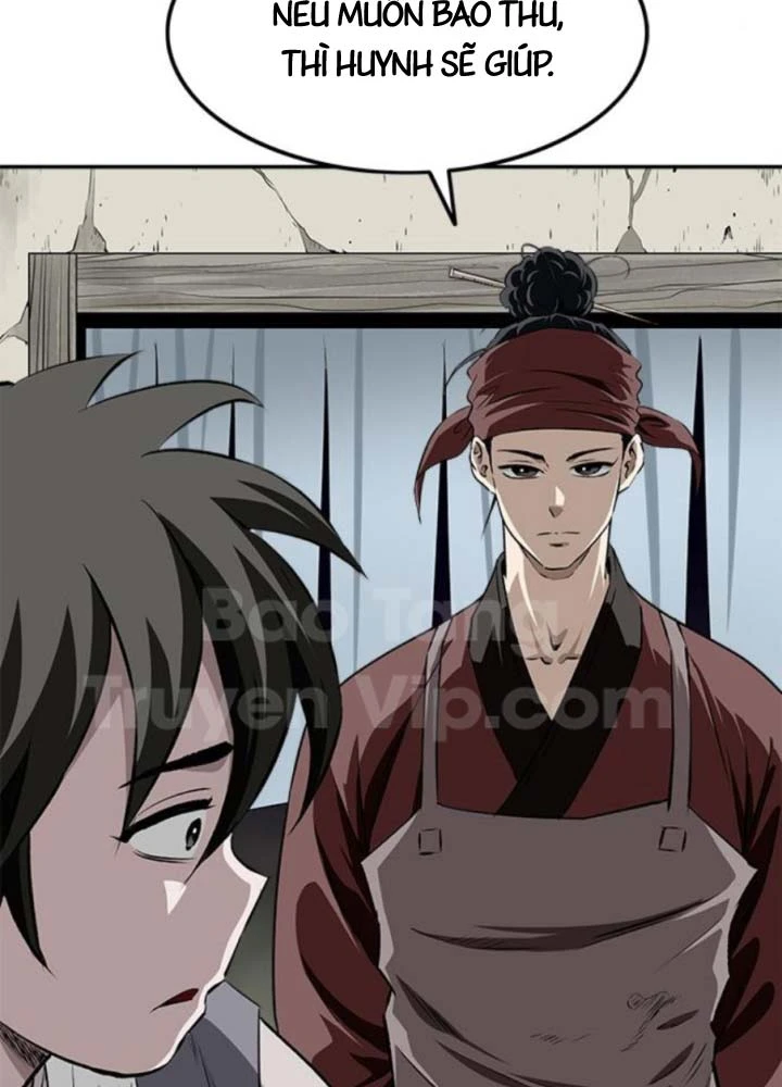 Ma Đạo Nhất Kiếm Chapter 17 - 45