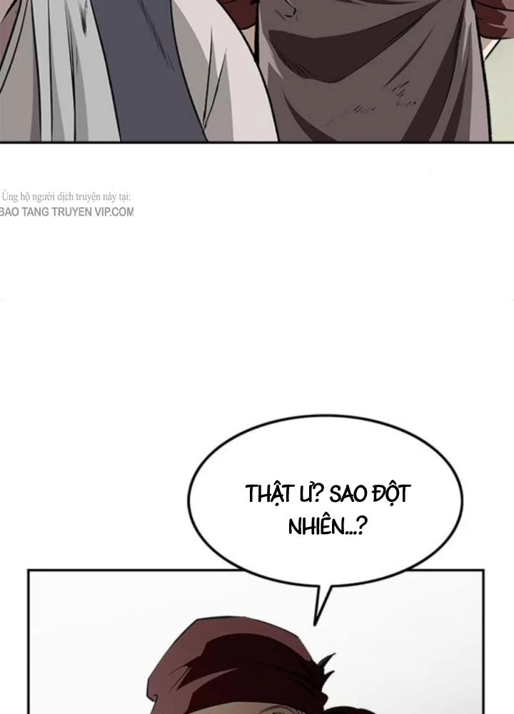 Ma Đạo Nhất Kiếm Chapter 17 - 46