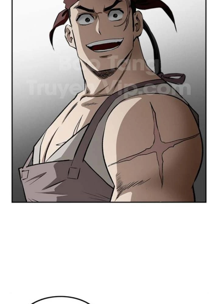 Ma Đạo Nhất Kiếm Chapter 17 - 47