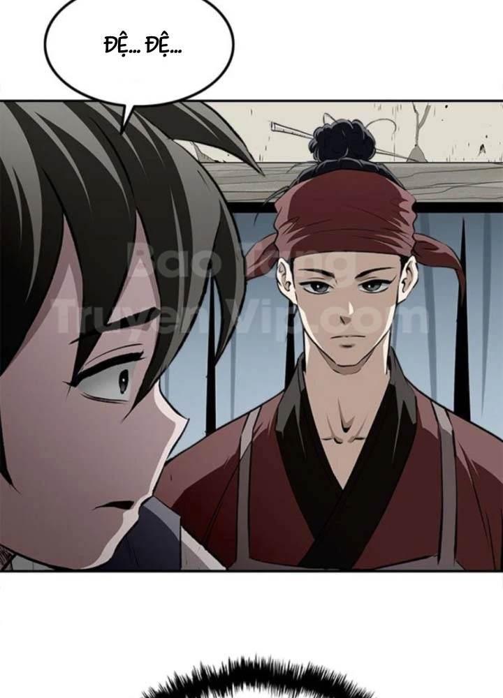 Ma Đạo Nhất Kiếm Chapter 17 - 48