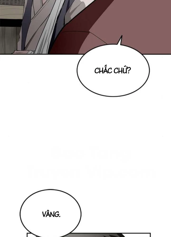 Ma Đạo Nhất Kiếm Chapter 17 - 52