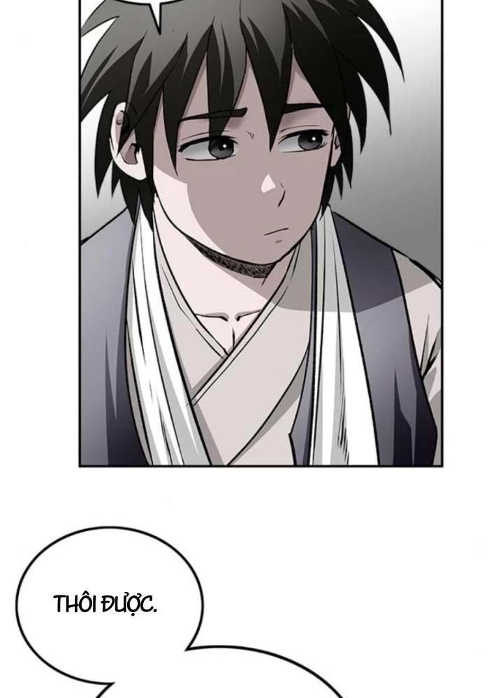 Ma Đạo Nhất Kiếm Chapter 17 - 53