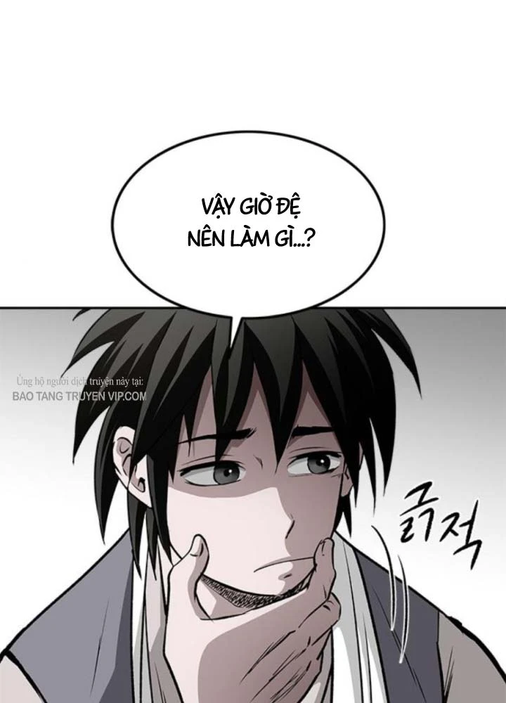 Ma Đạo Nhất Kiếm Chapter 17 - 55