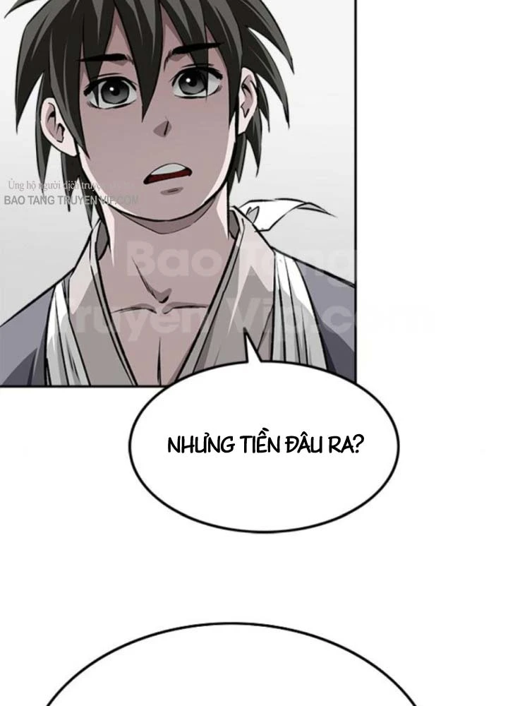 Ma Đạo Nhất Kiếm Chapter 17 - 62